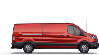 2024 Ford Transit® External Image 5